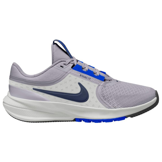 Nike Star Runner 5 (GS) Nike Star Runner 5 (GS)
